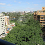 Apartamento à venda com 2 suítes em Vila Progredior, São Paulo, SP