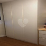 Apartamento à venda com 2 quartos em Pirituba, São Paulo, SP