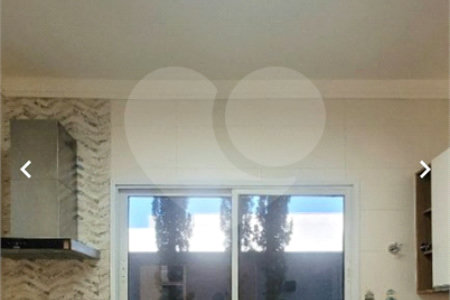 Casa para alugar com 3 suítes no condomínio Villa Romana 1, Ribeirão Preto - SP