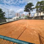Terreno em condomínio à venda em Jardim Vila São Domingos, Sorocaba, SP