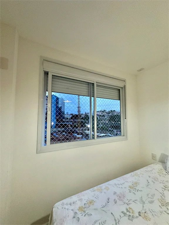 Apartamento à venda com 3 quartos, sendo 1 suíte,  em Vila Andrade, São Paulo, SP