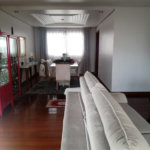 Apartamento à venda com 4 quartos, sendo 1 suíte, em Vila Andrade, São Paulo, SP