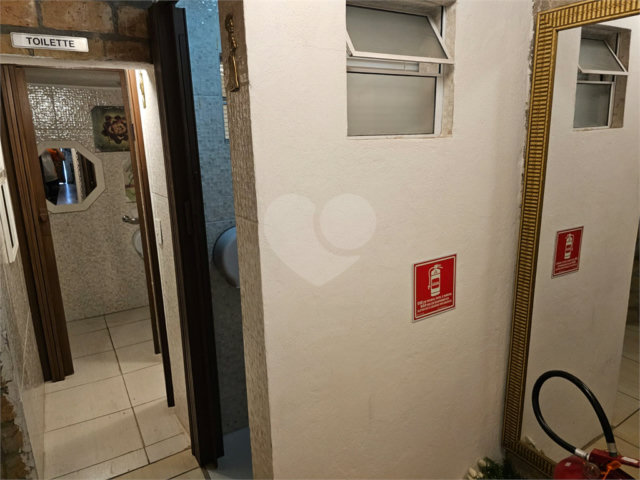 Salão Comercial para alugar em Vila Galvão, Guarulhos, SP