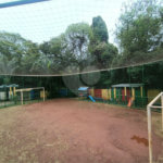 Apartamento à venda com 2 quartos, sendo 1 suíte,  em Parque Reserva Fazenda Imperial, Sorocaba, SP