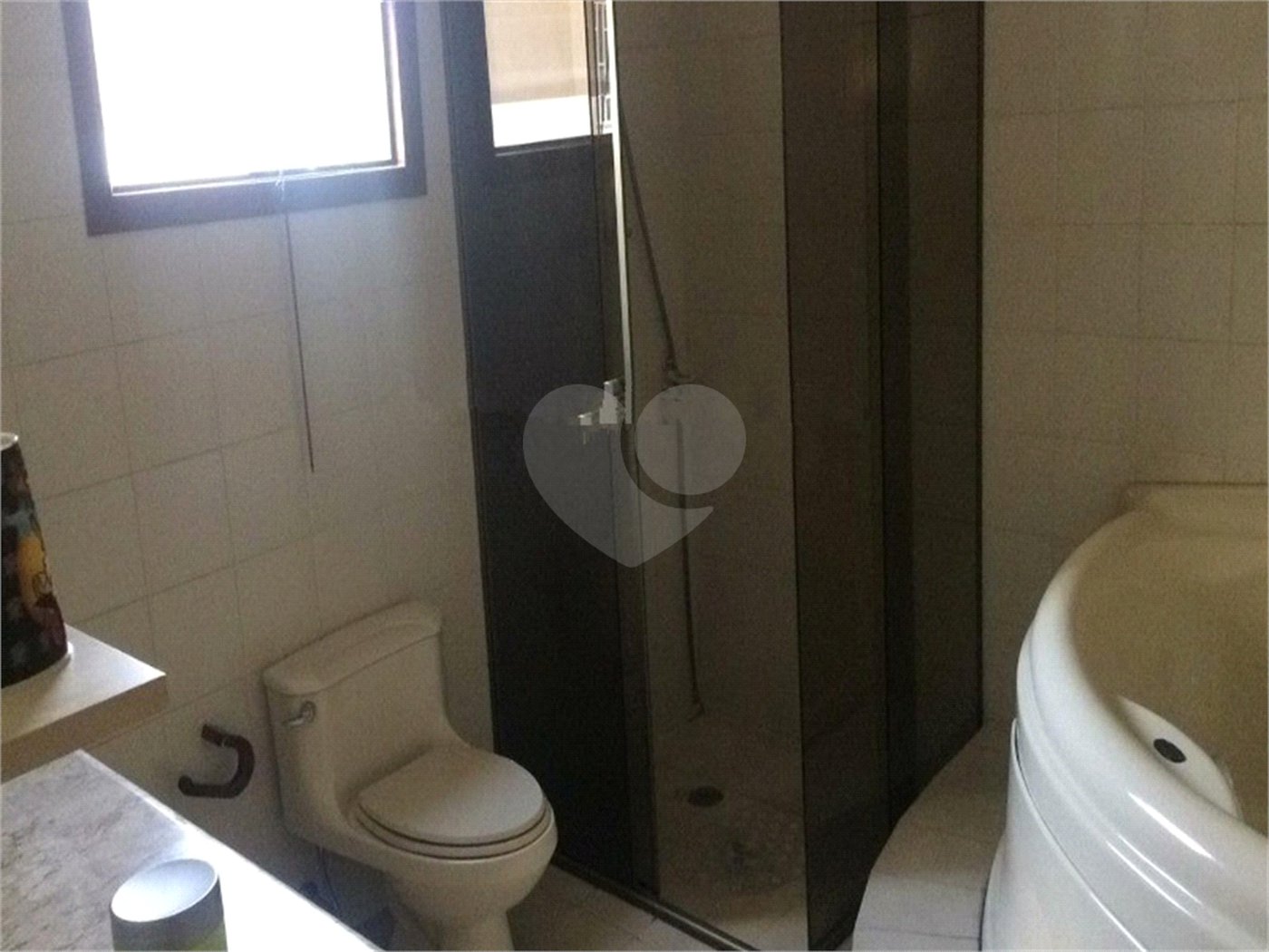 Sobrado à venda com 3 suítes em Tremembé, São Paulo, SP