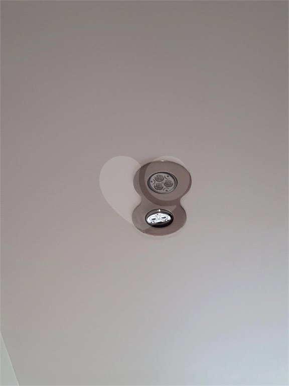 Sobrado à venda com 3 quartos, sendo 1 suíte,  em Jardim Bonfiglioli, São Paulo, SP