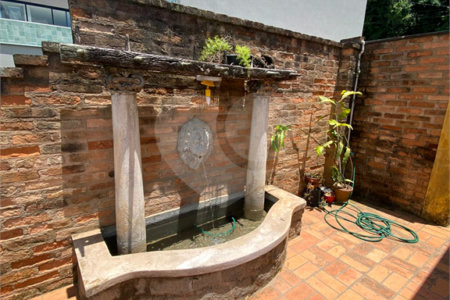 Casa à venda com 4 suítes no condomínio São Joaquim, Vinhedo - SP