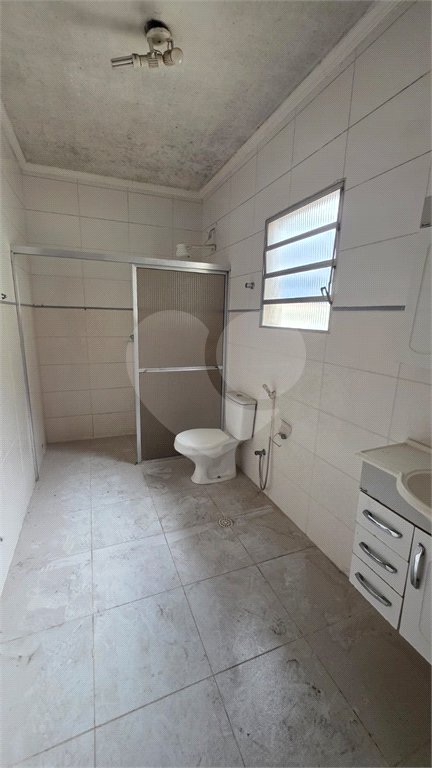 Sobrado à venda com 3 quartos em Vila Guilherme, São Paulo, SP