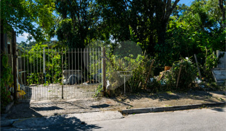 Terreno à venda em Jardim Maristela Ii, Atibaia, SP