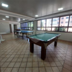 Duplex à venda com 2 quartos em Riviera, Bertioga, SP