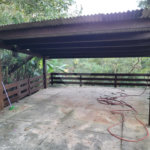 Casa à venda com 3 quartos, sendo 1 suíte,  em Serra da Cantareira, Mairiporã, SP