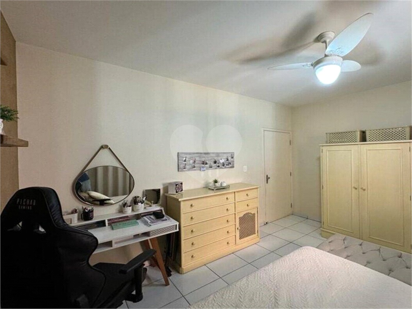 Casa Térrea à venda com 4 quartos, sendo 1 suíte, no Brasil, Itu, SP