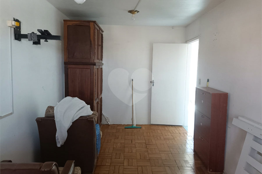 Casa à venda com 4 quartos em Casa Verde, São Paulo, SP