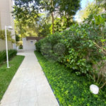 Apartamento à venda com 3 quartos, sendo 1 suíte, em Vila Andrade, São Paulo, SP