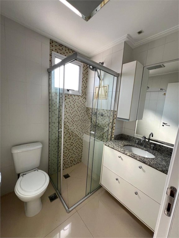 Apartamento à venda com 3 quartos, sendo 1 suíte, em Chácara Califórnia, São Paulo, SP