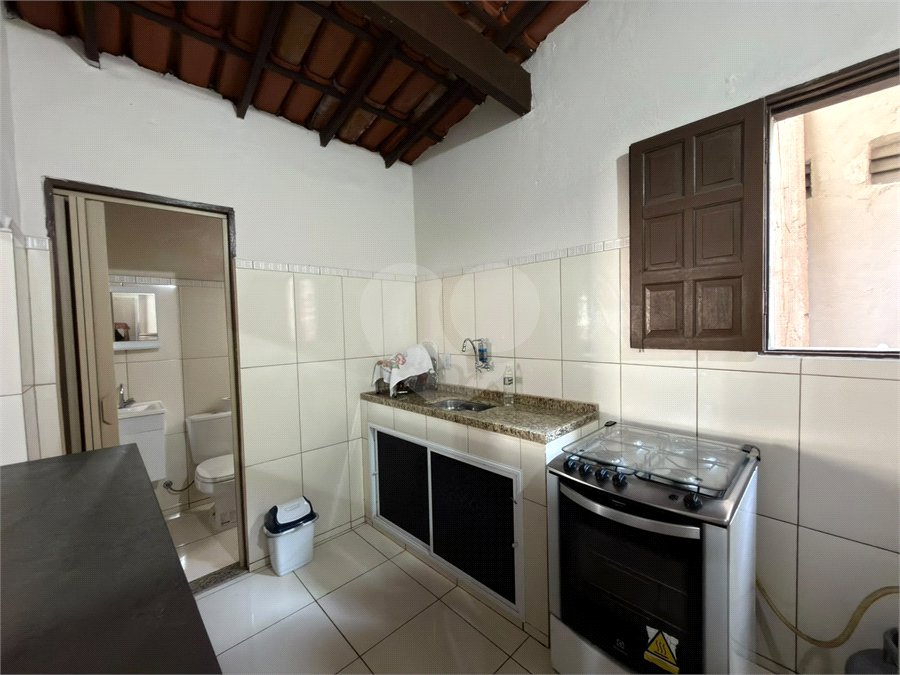 Loft à venda com 1 quarto em Peró, Cabo Frio, RJ