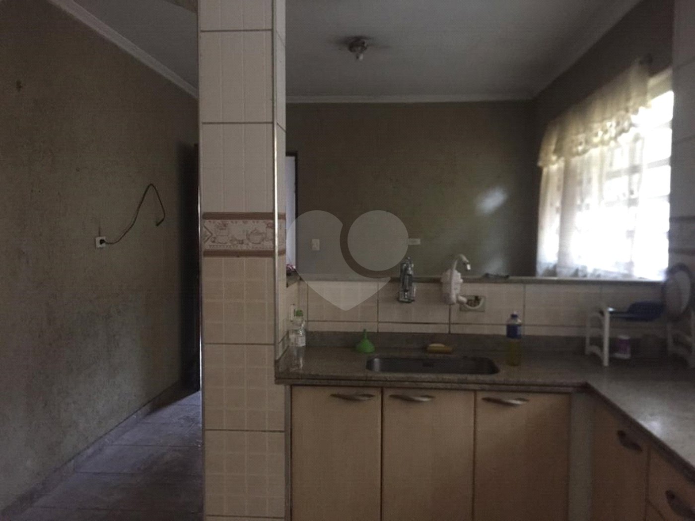 Sobrado à venda com 3 quartos, sendo 1 suíte, em Casa Verde, São Paulo, SP