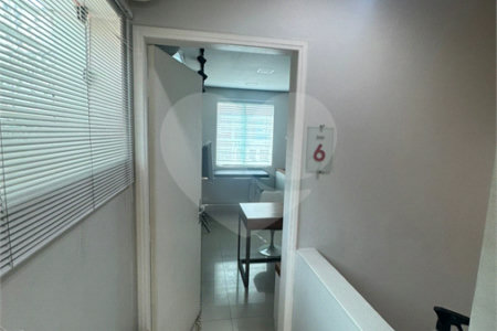 Sala para alugar em Vila Leopoldina, São Paulo, SP