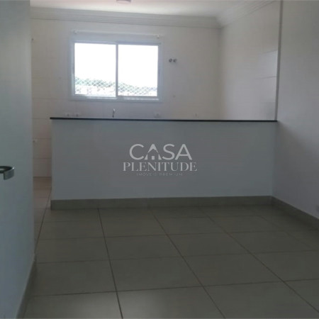 Apartamento para alugar com 1 quarto em Jardim Gonçalves, Sorocaba, SP