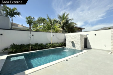 Terreno à venda com 4 suítes no condomínio Residencial Maison Du Parc, Indaiatuba - SP