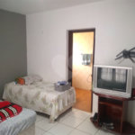 Casa à venda com 4 suítes em Jardim Itália, Itapetininga, SP