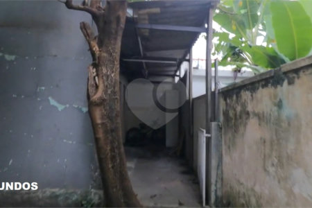 Casa à venda com 2 quartos em Cidade Monções, São Paulo, SP