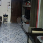 Excelente apartamento à venda no Belém