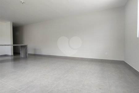 Casa Térrea à venda com 3 suítes em Jardim do Lago, Atibaia, SP