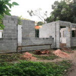Casa à venda com 4 suítes no condomínio Alpes da Cantareira, Mairiporã - SP