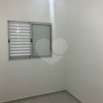 Sobrado à venda com 3 quartos, sendo 1 suíte, em Limão, São Paulo, SP