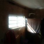 Sobrado para alugar com 4 quartos, sendo 2 suítes,  em Tucuruvi, São Paulo, SP