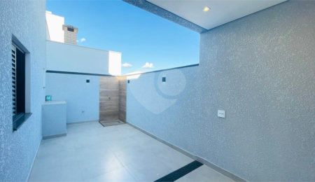 Casa à venda com 3 suítes no condomínio Terras de São Francisco, Sorocaba - SP