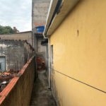 Casa à venda ou para alugar com 3 quartos em Rio Acima, Votorantim, SP