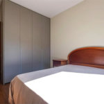 Apartamento à venda com 3 quartos, sendo 1 suíte,  em Jardim das Bandeiras, São Paulo, SP
