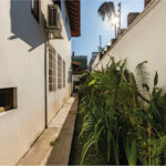 Casa à venda com 3 suítes em Alto de Pinheiros, São Paulo, SP