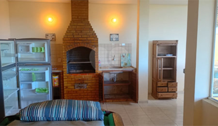 Casa à venda com 5 suítes em Ferradura, Armação dos Búzios, RJ