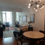 Apartamento à venda com 2 quartos em Jardim Paulista, São Paulo, SP