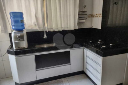 Casa à venda com 3 quartos, sendo 1 suíte, em Jardim Paulista I, Indaiatuba, SP