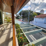 Casa à venda com 4 quartos, sendo 3 suítes,  em Vila Rosália, Guarulhos, SP