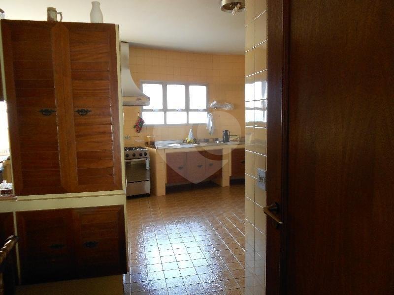 Apartamento à venda com 4 quartos, sendo 2 suítes,  em Paraisópolis, São Paulo, SP