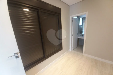 Casa à venda com 4 suítes em Paineiras, Itupeva, SP