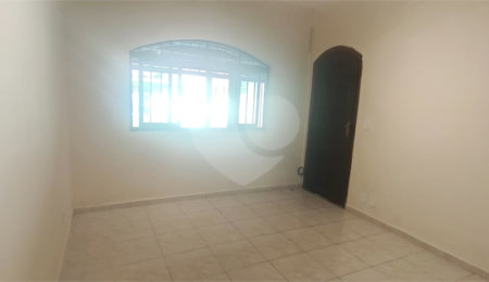 Casa à venda com 2 quartos em Macedo, Guarulhos, SP