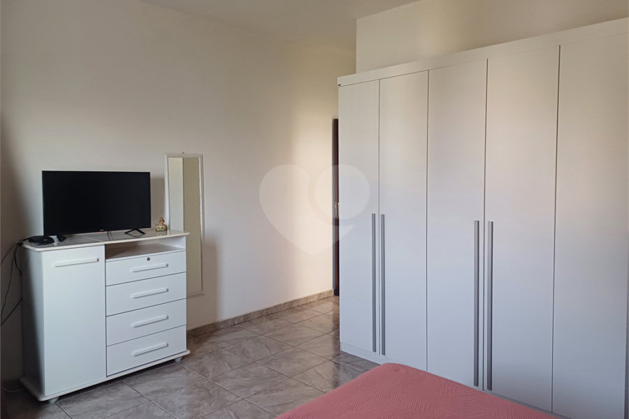 Casa à venda com 3 quartos, sendo 1 suíte, em Casa Verde, São Paulo, SP