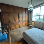 Apartamento à venda com 4 quartos, sendo 2 suítes, em Tijuca, Rio de Janeiro, RJ