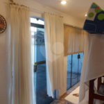 Cobertura à venda com 3 quartos, sendo 1 suíte,  em Água Fria, São Paulo, SP