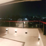 Apartamento à venda com 3 quartos, sendo 1 suíte, em Vila Aurora (zona Norte), São Paulo, SP