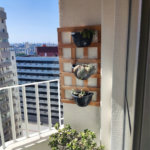 Cobertura à venda com 3 quartos, sendo 1 suíte, em Vila Gomes Cardim, São Paulo, SP