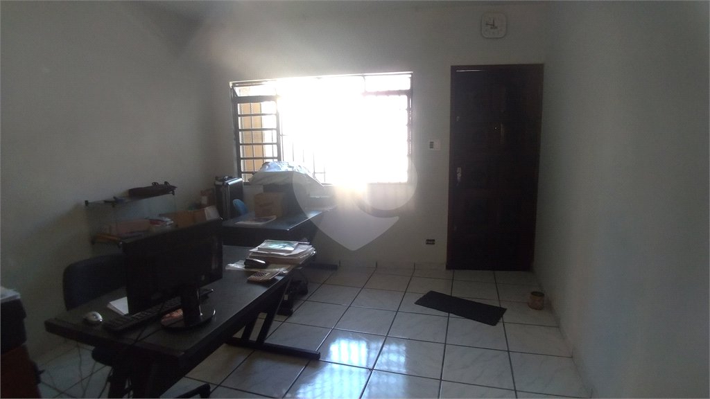 Sobrado à venda com 2 quartos em Santana, São Paulo, SP