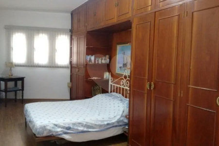 Sobrado à venda com 3 quartos, sendo 1 suíte, em Jardim São Paulo(zona Norte), São Paulo, SP