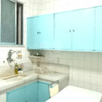Apartamento à venda com 3 quartos em Botafogo, Rio de Janeiro, RJ